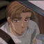 Takumi