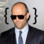 JSON Statham