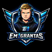 Em1grantas