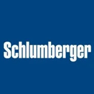 Schlumberger
