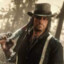 Mr. MARSTON