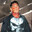 The Punisher avatar