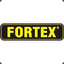 *ForteX*(Smurf)