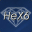 HeX6