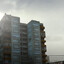baltic1