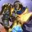 Uther