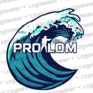 Duka avatar
