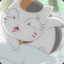 Flying-SnowPea