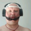 Андрей забор