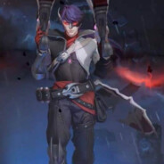 理塘超绝猛虎の纯真丁