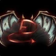 DarkFly