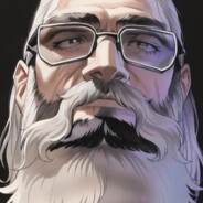 BigDogKool - steam id 76561197971518238