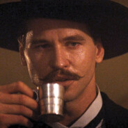 Doc.Holiday