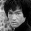 Bruce lee