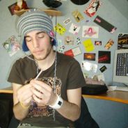 MUSTAPHA3000 - steam id 76561197960478197