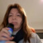 Lizy