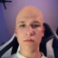 Fotbal a Rap Filko ma SWAG