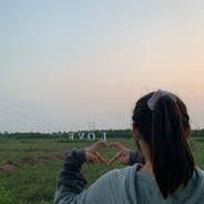 小三也有情和爱