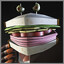 sandvich