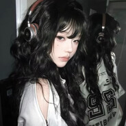 残盏雾晓浮生醉