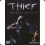 Thief211 [SVK]