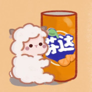 你们怎么都没了