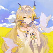 卯酉東海道