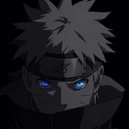 NarutoKun0.2