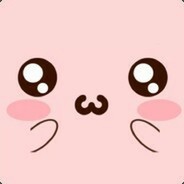 СВИНОКОБРА