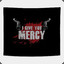 MercyQc