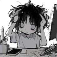 一念雪落醉浮生^