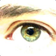{D-D} McCackles - steam id 76561197965466344