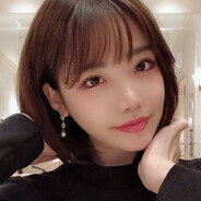 Fazy 深田由美*（—）*坝