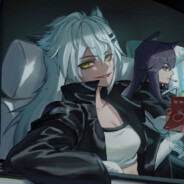 这场战斗并非清汤寡水