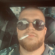 DrunkyBoy - steam id 76561199088145009