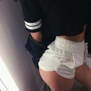 0 - steam id 76561197961466455