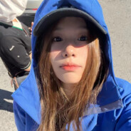 求你了宝宝叫我枪男