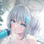 砂狼シロコ砂狼白子