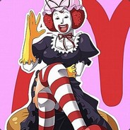 江左萌第一嫖客