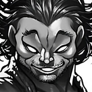 Law D.Jhon avatar
