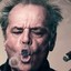 Jack_Nicholson {CZ}