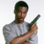 Axel Foley