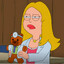 Francine Smith