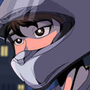 你全家转起来升天了