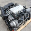 1UZ-FE VVTI Enjoyer