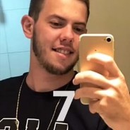 LK