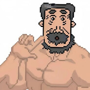 小sun超爱睡觉💤