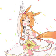 FallSchirmJAGERR [Bot]