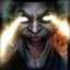 SSSR+ RANK BATYA EVGENX