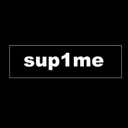 Sup1me